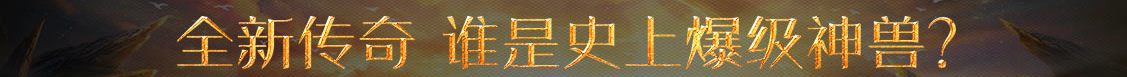 投资通投资通